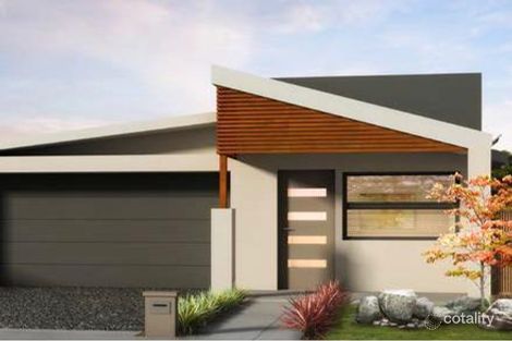 71 Huntingdale St, Leichhardt, QLD 4305