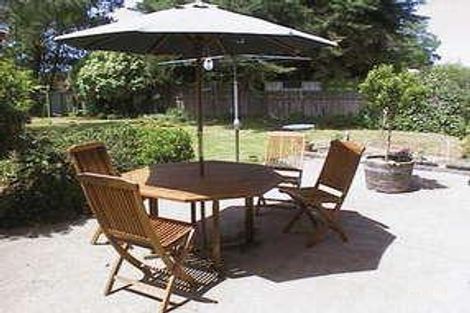 Property photo of 35 Dalton Street Orange NSW 2800
