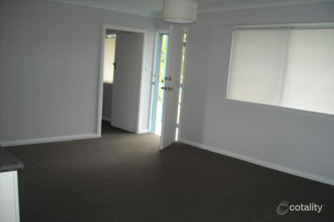 Property photo of 2/38 Priestman Avenue Umina Beach NSW 2257