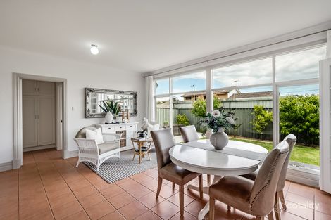 Property photo of 38 Emery Road Campbelltown SA 5074