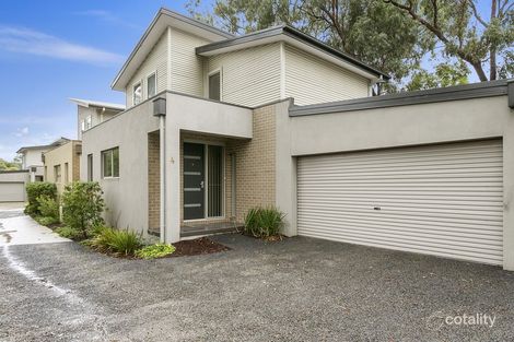 4/54 Liverpool Rd, Kilsyth, VIC 3137