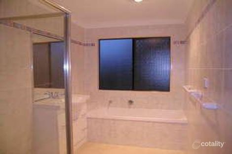 Property photo of 3 Simveesh Street Calamvale QLD 4116