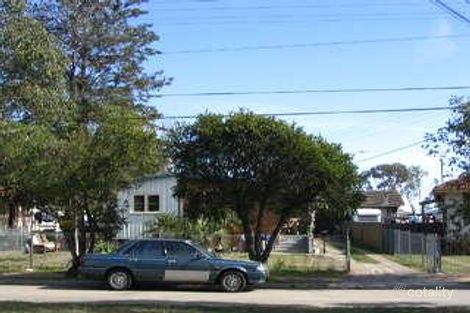 339 Luxford Rd, Tregear, NSW 2770