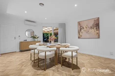 Property photo of 2/58 Ulupna Road Ormond VIC 3204