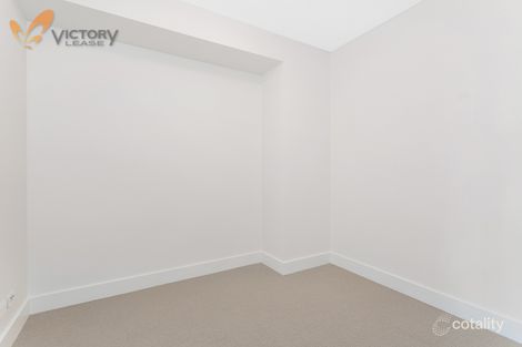 Property photo of 2409/1 Brushbox Street Sydney Olympic Park NSW 2127