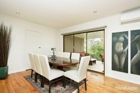 Property photo of 10 Spa Avenue Hepburn VIC 3461