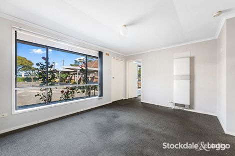 Property photo of 4/6 March Street Newborough VIC 3825