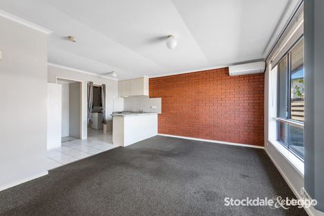 Property photo of 4/6 March Street Newborough VIC 3825