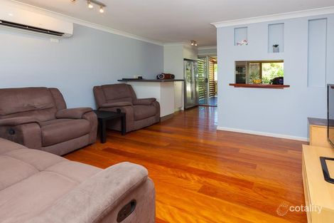 Property photo of 23 Wildey Street Raceview QLD 4305