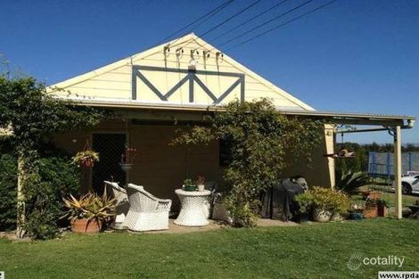 Property photo of 15 Tallow Wood Close Wilberforce NSW 2756