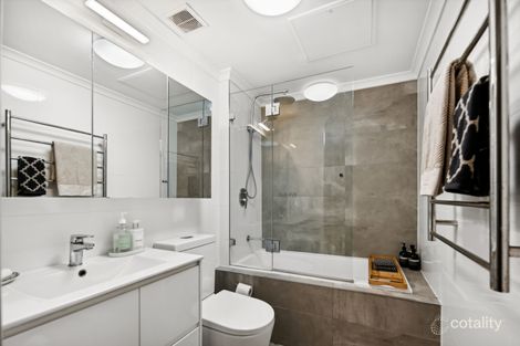 Property photo of 2/175-183 Trafalgar Street Stanmore NSW 2048