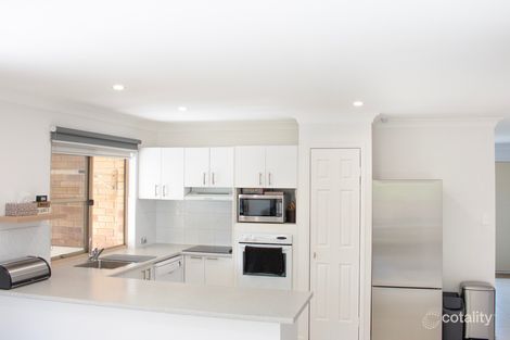 Property photo of 222 Karawatha Drive Buderim QLD 4556