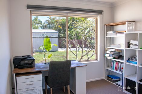 Property photo of 222 Karawatha Drive Buderim QLD 4556