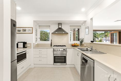 Property photo of 20 Johnson Close Bonnet Bay NSW 2226