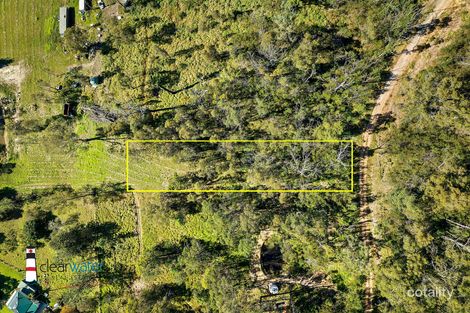 Property photo of 11 Bredbatoura Road Cobargo NSW 2550