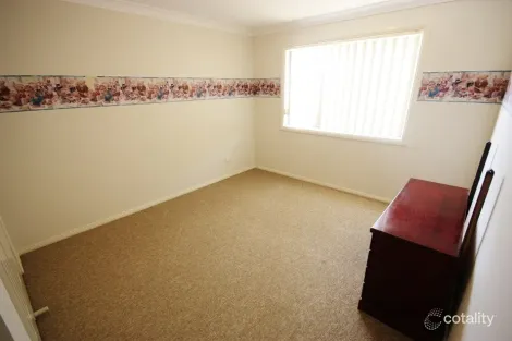 Property photo of 9 Owen Stanley Street Mount Annan NSW 2567