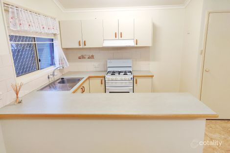 Property photo of 104/351 Beams Road Taigum QLD 4018