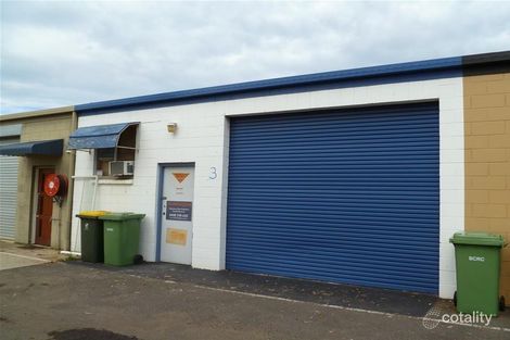 7/47-51 Wises Rd, Buderim, QLD 4556