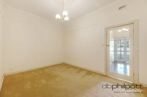 Property photo of 20 Birkinshaw Avenue Manningham SA 5086