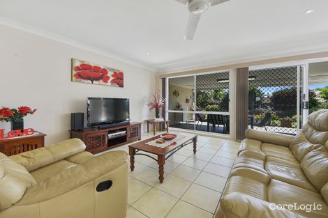 Property photo of 4 Maculata Court Warner QLD 4500
