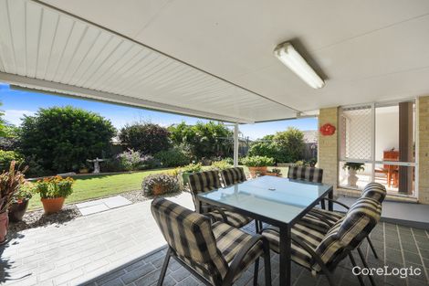 Property photo of 4 Maculata Court Warner QLD 4500