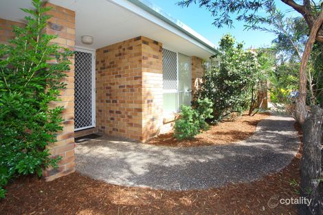 Property photo of 18 Montreal Crescent Robina QLD 4226