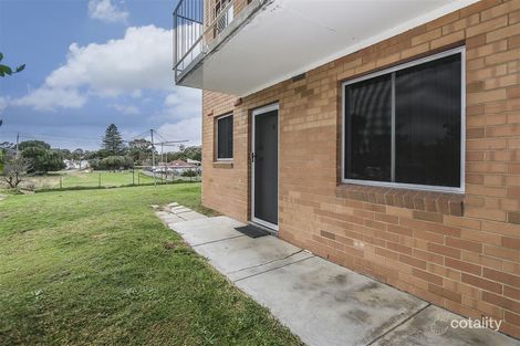 4/4 Southend Rd, Hamilton Hill, WA 6163