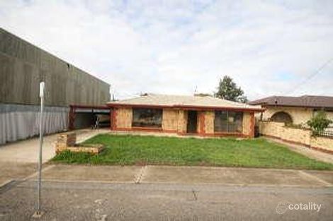 136 Carlisle St, Glanville, SA 5015