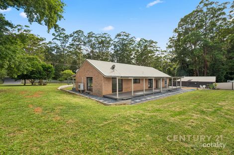979 Bucca Rd, Bucca, NSW 2450
