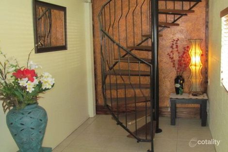 3 Penda Ave, New Auckland, QLD 4680