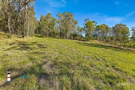 Property photo of 11 Bredbatoura Road Cobargo NSW 2550