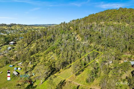 Property photo of 11 Bredbatoura Road Cobargo NSW 2550