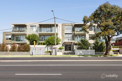 Property photo of 207/832 Doncaster Road Doncaster VIC 3108