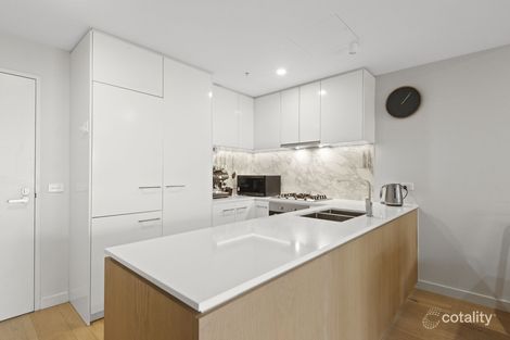 Property photo of 207/832 Doncaster Road Doncaster VIC 3108