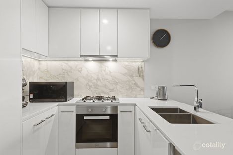 Property photo of 207/832 Doncaster Road Doncaster VIC 3108