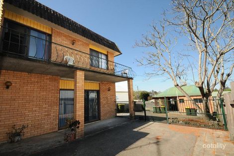 Property photo of 42 Queen Street Gloucester NSW 2422