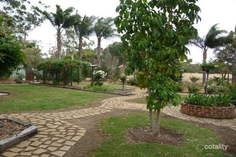 Property photo of 34 Loton Road Millendon WA 6056