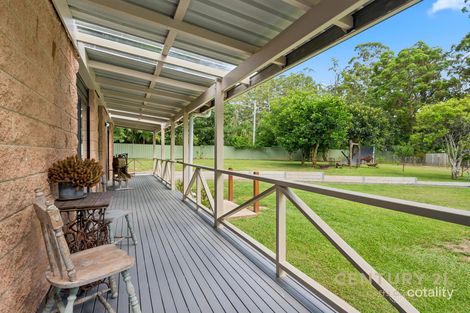 Property photo of 979 Bucca Road Bucca NSW 2450