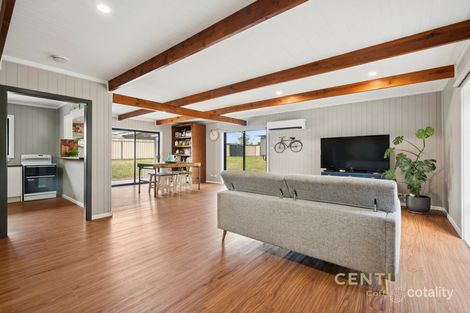 Property photo of 979 Bucca Road Bucca NSW 2450