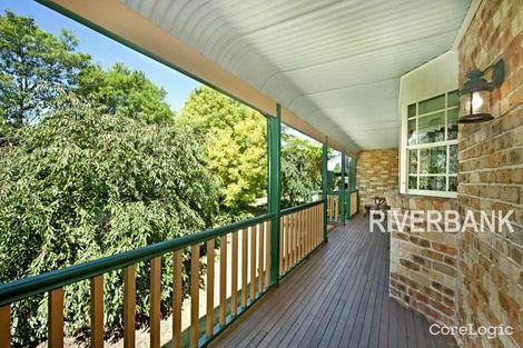 Property photo of 2 Langley Place Richmond NSW 2753
