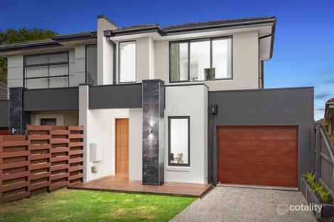 18a East View Cres, Bentleigh East, VIC 3165