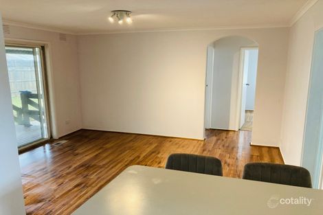 Property photo of 585 Mountain Highway Bayswater VIC 3153