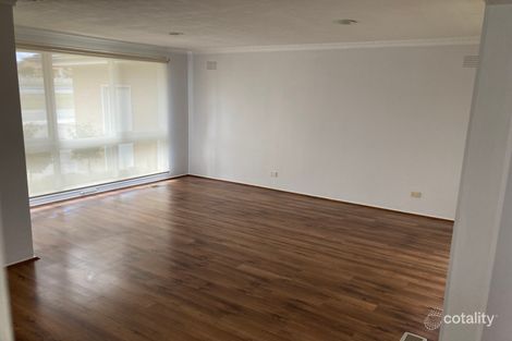 Property photo of 585 Mountain Highway Bayswater VIC 3153