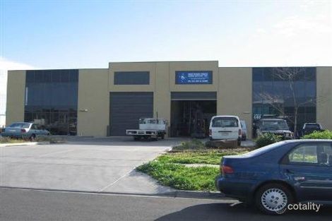 1/680 Somerville Rd, Sunshine West, VIC 3020