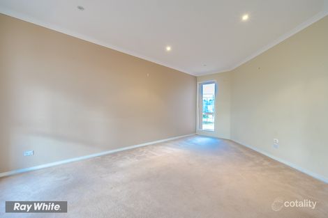 Property photo of 18 Harrow Place Truganina VIC 3029