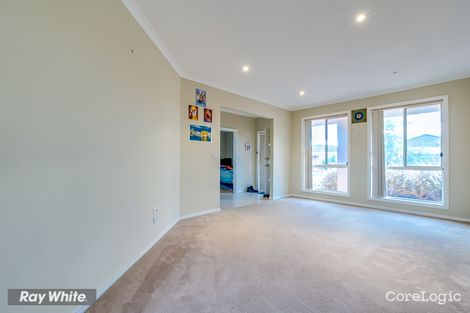 Property photo of 18 Harrow Place Truganina VIC 3029