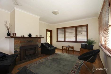 Property photo of 8 Panmure Street Newstead VIC 3462