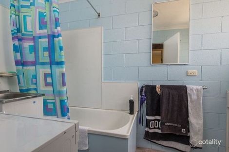 Property photo of 2/531 Main Road Montrose TAS 7010