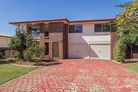 32 Sancroft St, Willowbank, QLD 4306