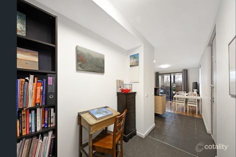 Property photo of 1/38-40A Brighton Road Balaclava VIC 3183